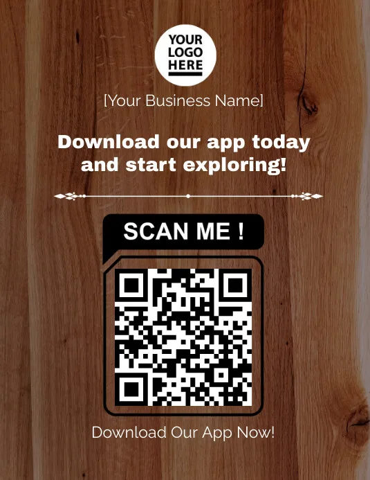 网赌软件APP下载二维码