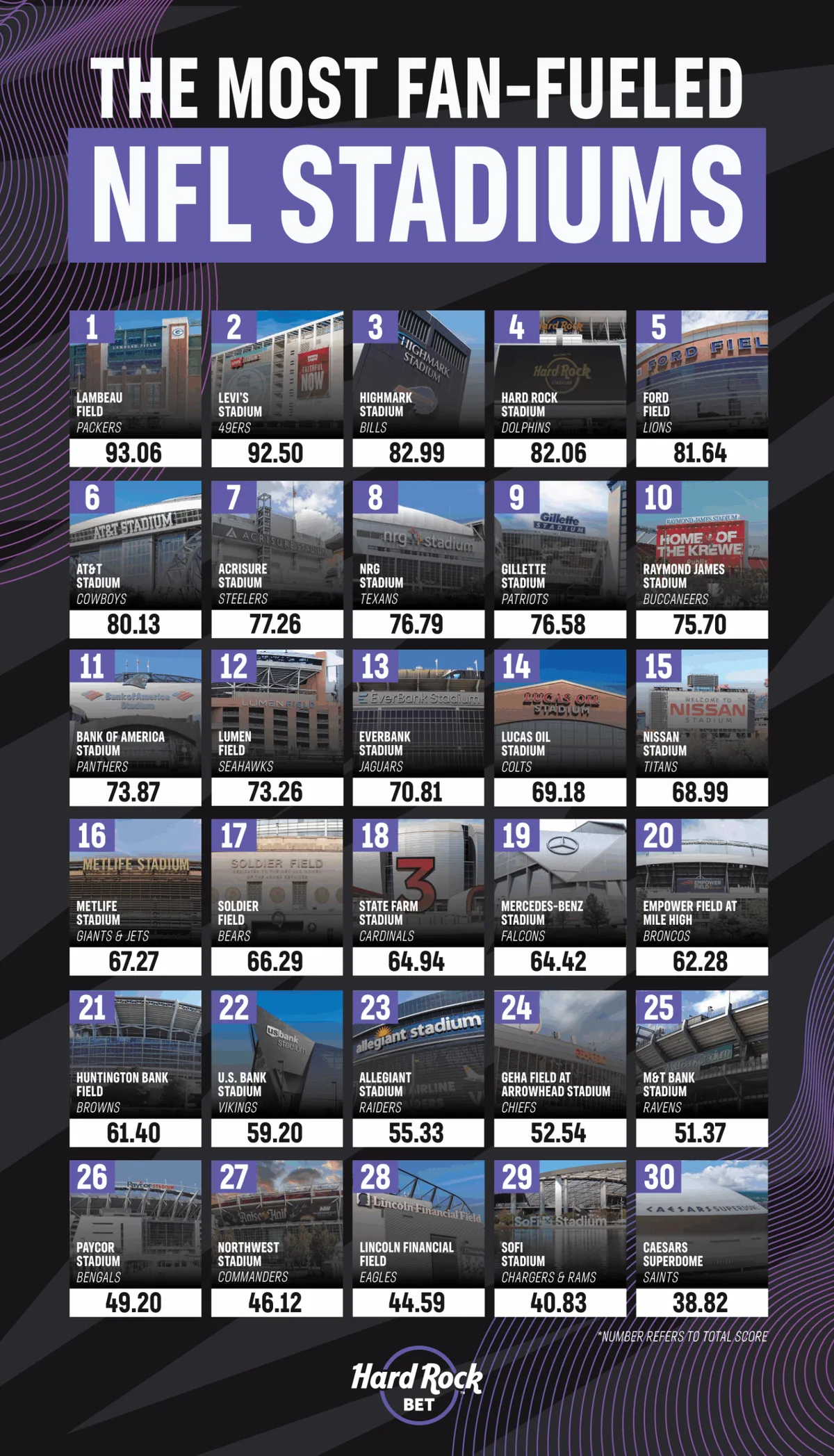 网赌软件体育投注 - 全球赛事竞猜